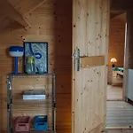 Nyaraló Na Lato Łukęcin