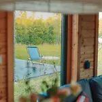 Na Lato Nyaraló Łukęcin