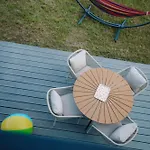 Na Lato Łukęcin