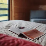 Na Lato * Łukęcin