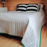 Na Lato Nyaraló