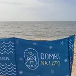 Na Lato Łukęcin