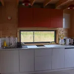 Na Lato * Łukęcin