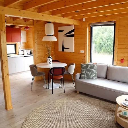 Na Lato Hébergement de vacances