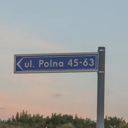 Na Lato * Łukęcin
