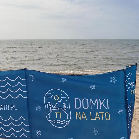 Na Lato Łukęcin