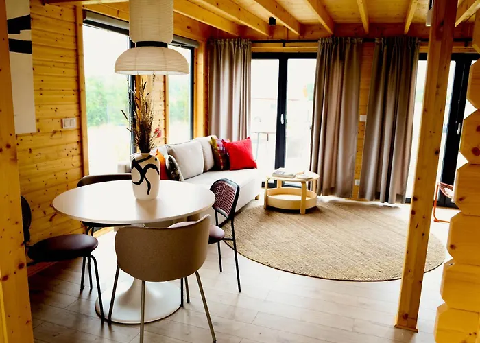 Na Lato Dom wakacyjny *