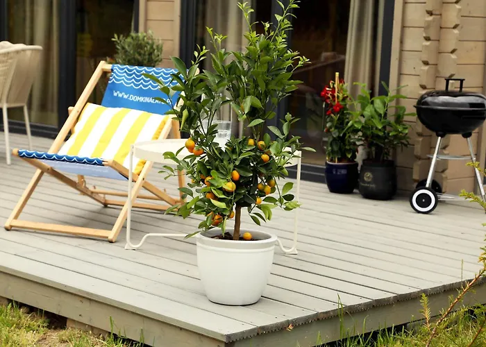 Casa de Férias Na Lato